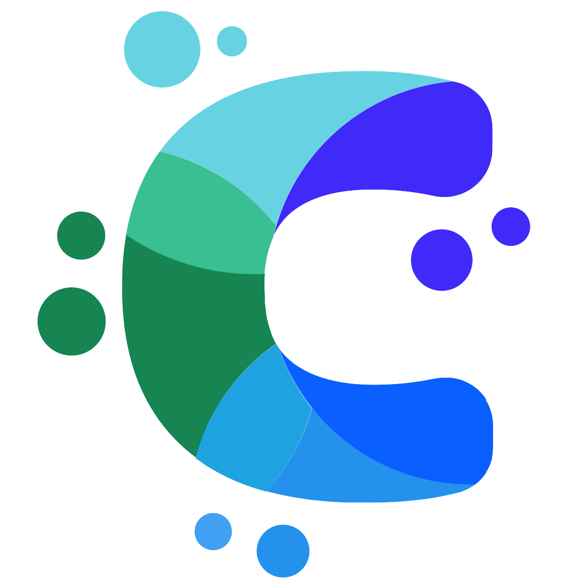 Componatron Logo
